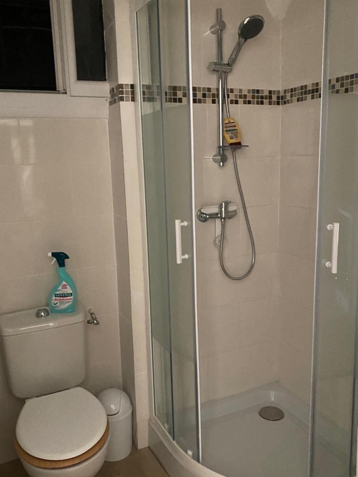 Appartement Studio Neuf Bas De Villa Gorges Du Verdon A Riez Buitenkant foto